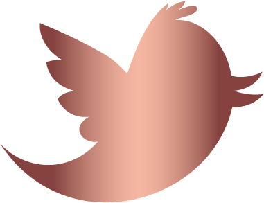 Load More Follow On Instagram - Black Twitter Icon Transparent Background (418x418)