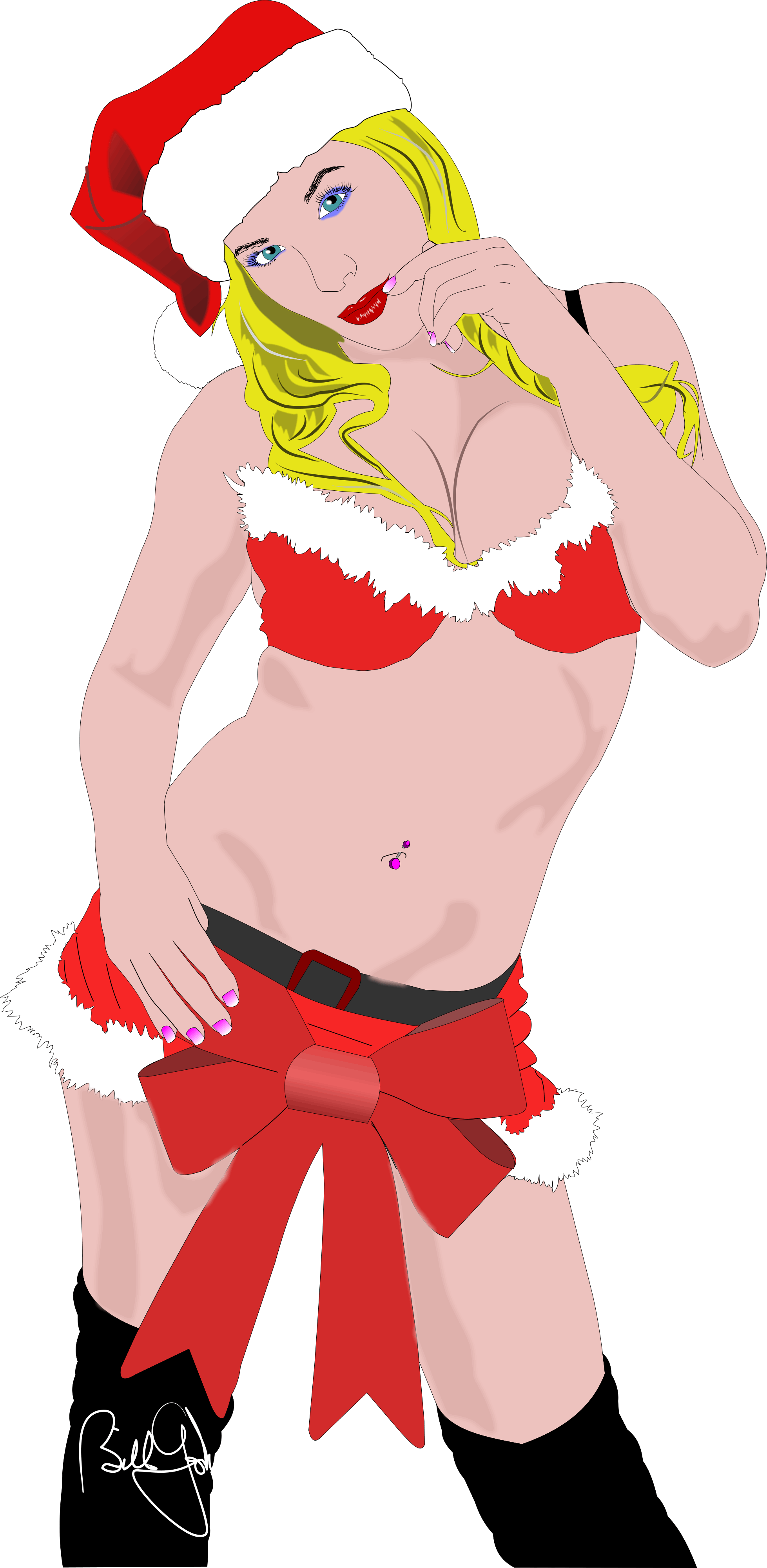 Posted By Wbgphotography - Illustration (1957x4000)