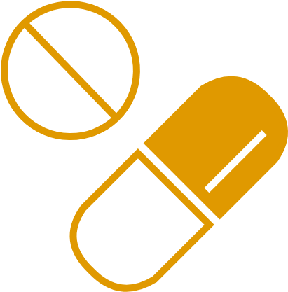 Prep - No Smoking Sign Transparent (433x433)