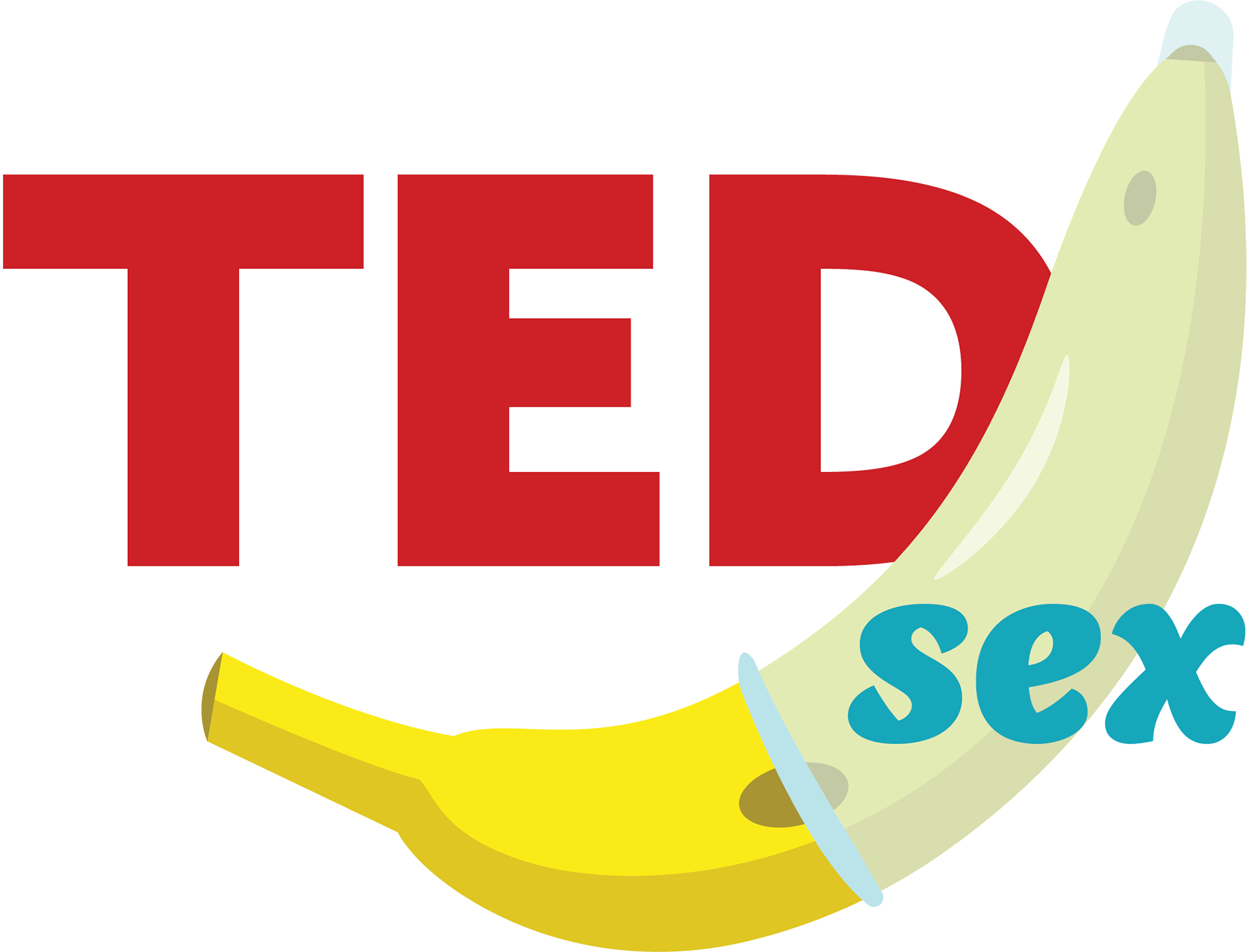 Review Of Tedsex, A Campus Event Focusing On Safe And - United Food Group (1920x1466)