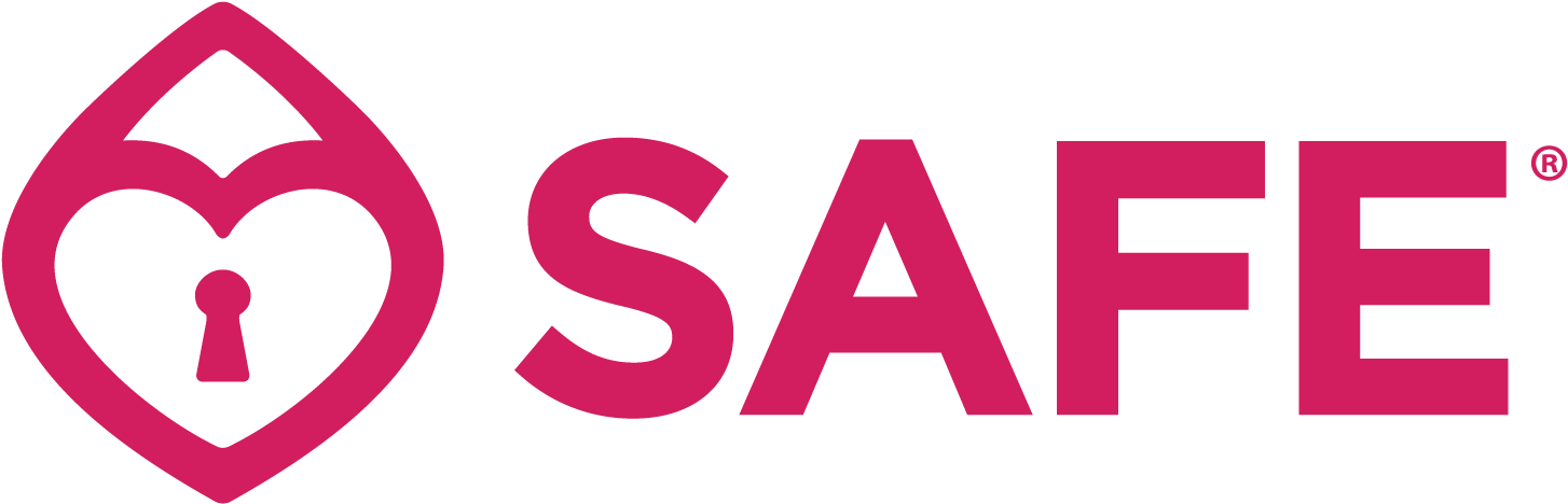 Toggle Navigation - Graphics (1650x611)