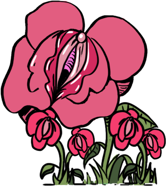 Sex During Pregnancy Is Perfectly Normal And Safe, - Sex During Pregnancy Is Perfectly Normal And Safe, (384x436)