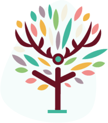 Un Des Moyens De Développer Sa Conscience, C'est D'augmenter - Circle (372x424)