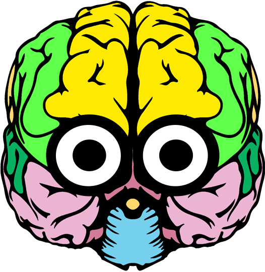 Eclectic Media Group - Eclectic Media Group (600x600)