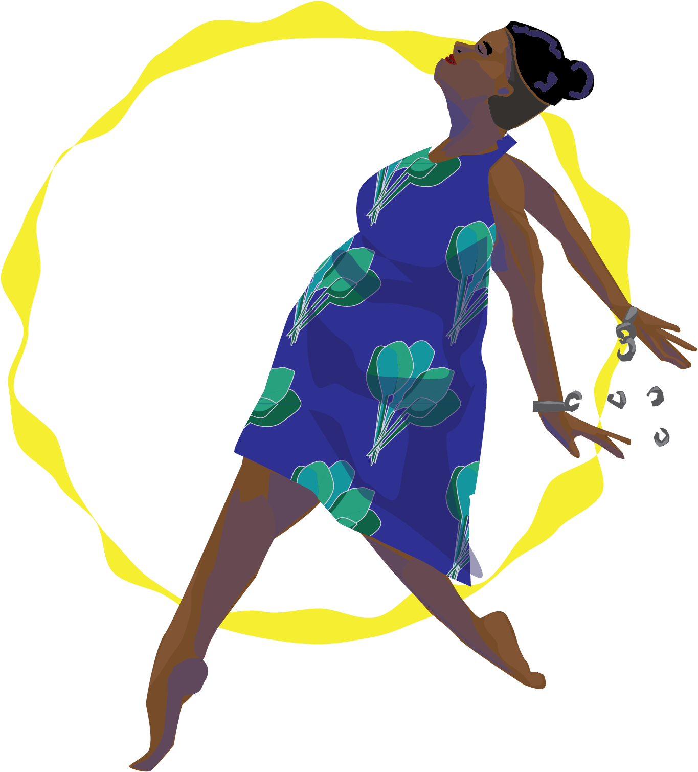 Ending Criminalization - Illustration (1378x1517)