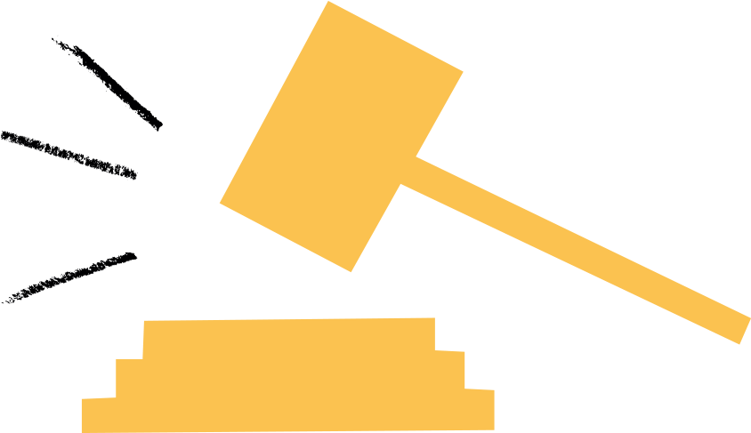 Major Success In The Fight To Keep Children Safe - Family Justice System (900x506)