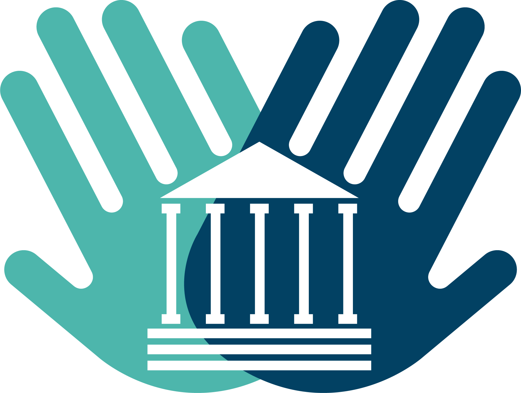 Sex Trafficking Of Minors - Emblem (1807x1365)