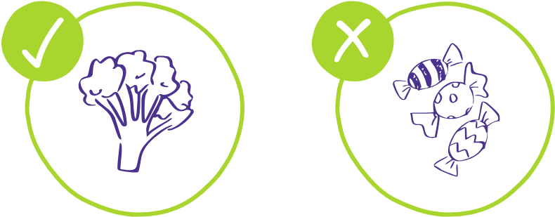 The Challenge Works On An Honesty Policy, So It's Up - The Challenge Works On An Honesty Policy, So It's Up (873x431)