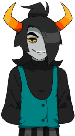 Image - Tagora Gorjek (500x500)