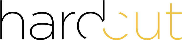 Visit Sweden "streaker" - Visit Sweden "streaker" (763x200)