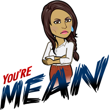 Ticketmaster Is One Of The Worst Companies In America - Cartoon (398x398)