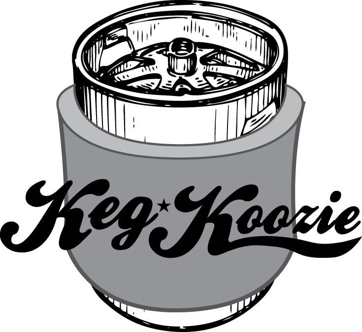 //streaker Sports// Be Part Of The Game - Keg Clip Art (735x675)