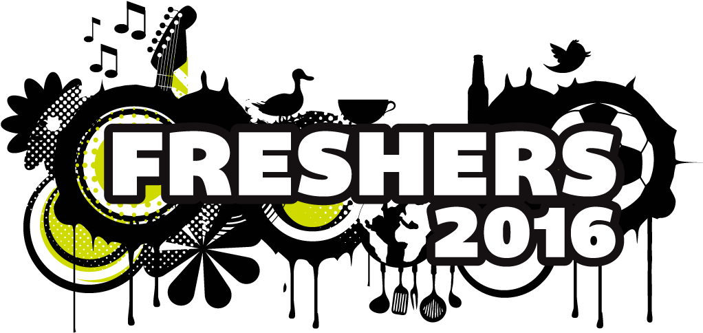 Comida Casera (1100x500)