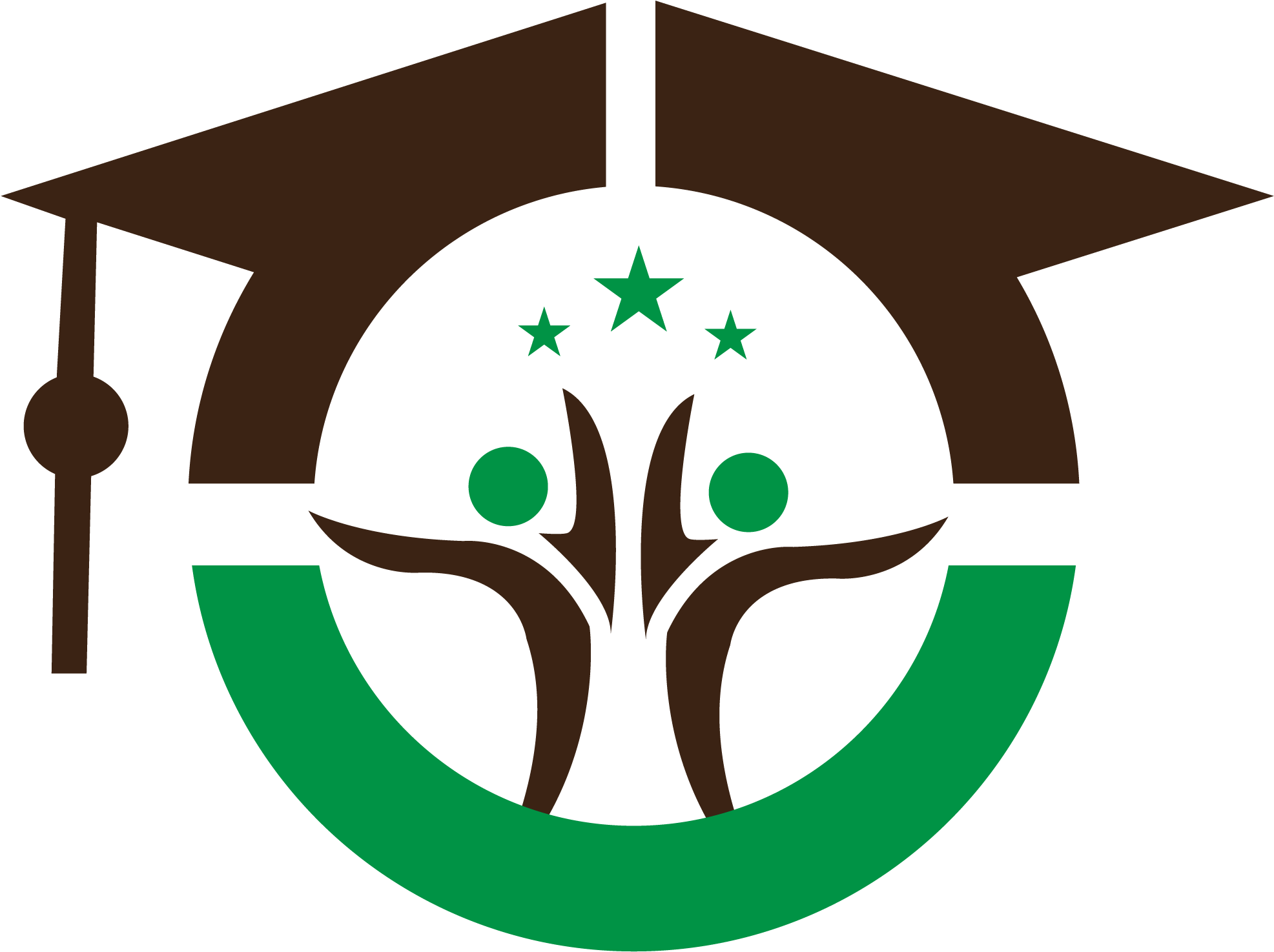 Conscious Education Consulting, Llc - Emblem (2084x1630)