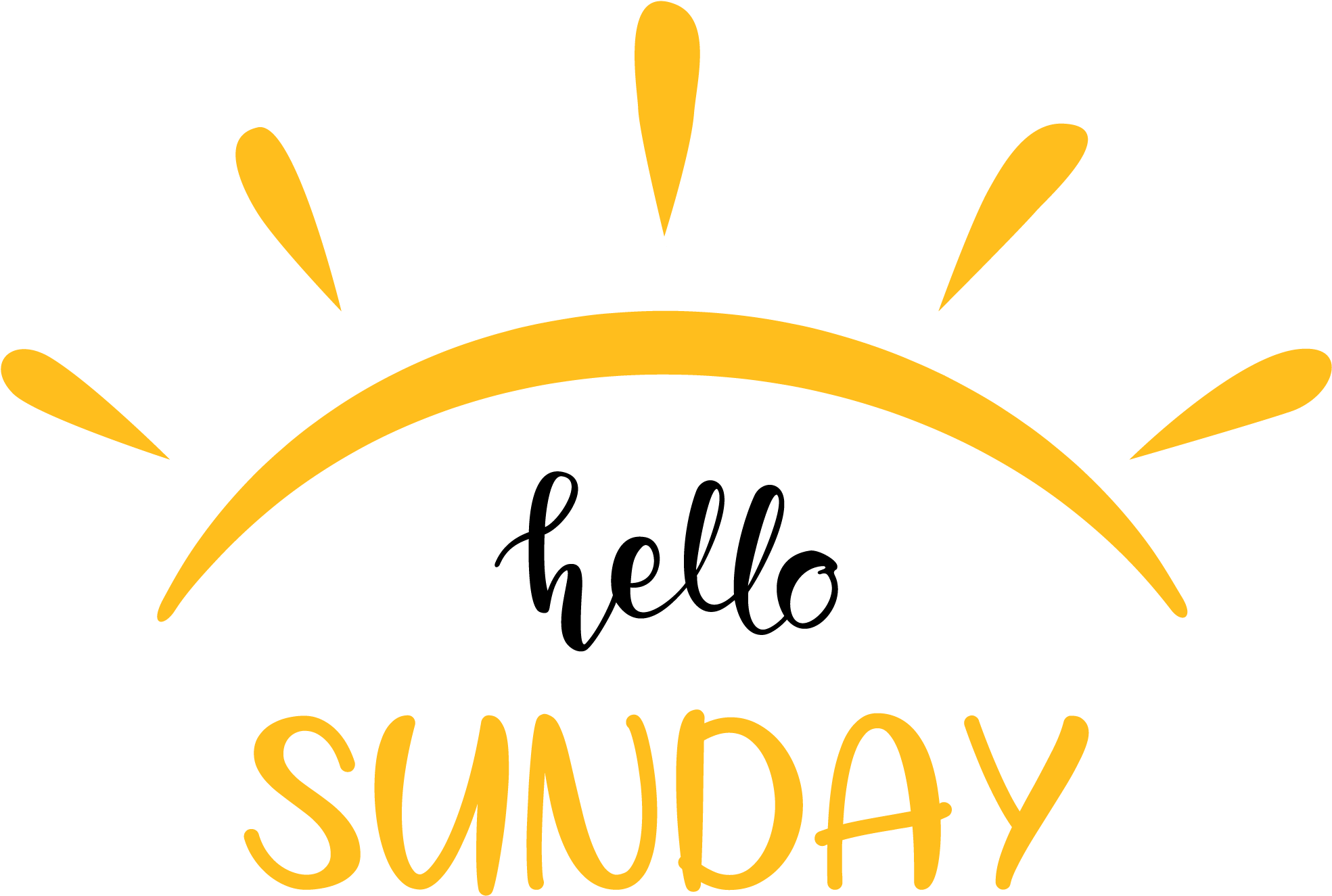 Gate To Hk - Gate To Hk (2126x2126)