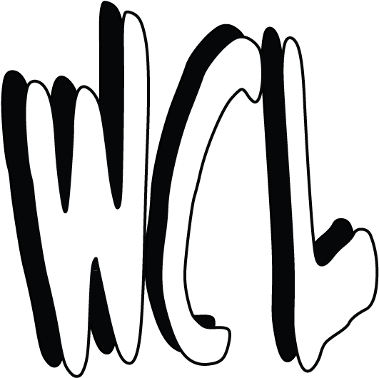 Line-up - Calligraphy (576x576)