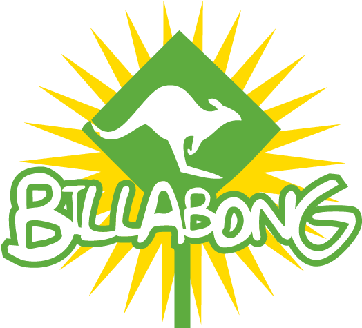 Tiny Rebel Billabong - Tiny Rebel Billabong Aussie Summer Ale (555x492)