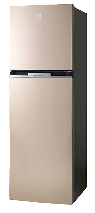 Fridge Clipart Cold Fridge - Etb3500ga (700x700)