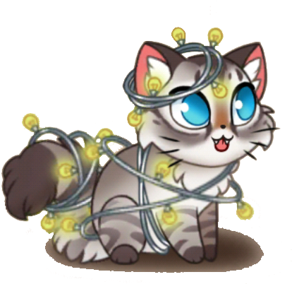 Alice Rank 2 - Castle Cats Alice Rank 4 (431x401)