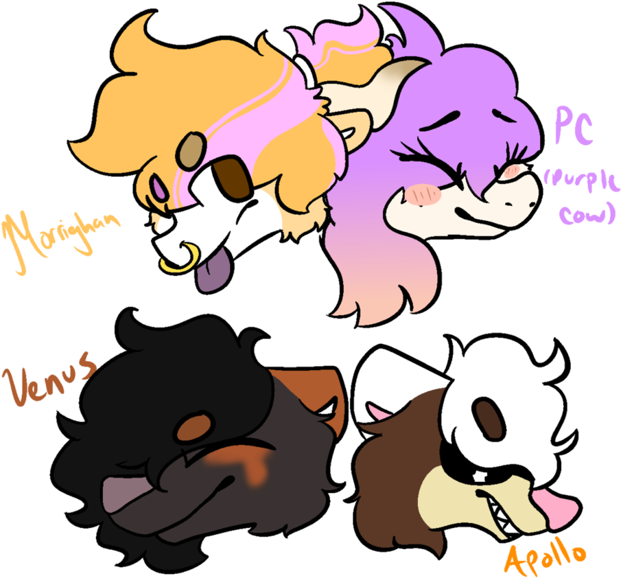 The Dynamic Duo's By Velokitten - Drawing (931x859)