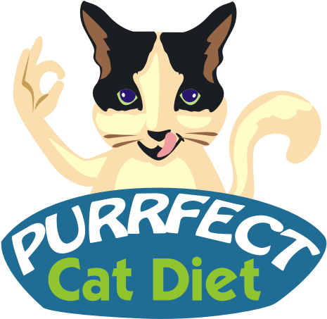 Best Cat Food - Cat Food (512x512)