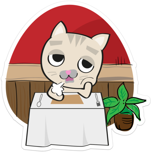 Back At Home Cuz I Have 2 And A Half Hours Break - Bangs (520x520)