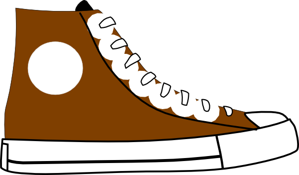 Pete The Cat Brown Shoes (600x351)