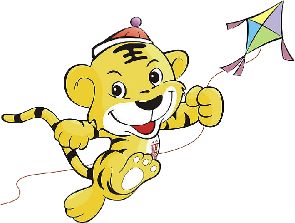 Cat Kitten Animal Clip Art - Cat Kitten Animal Clip Art (600x600)