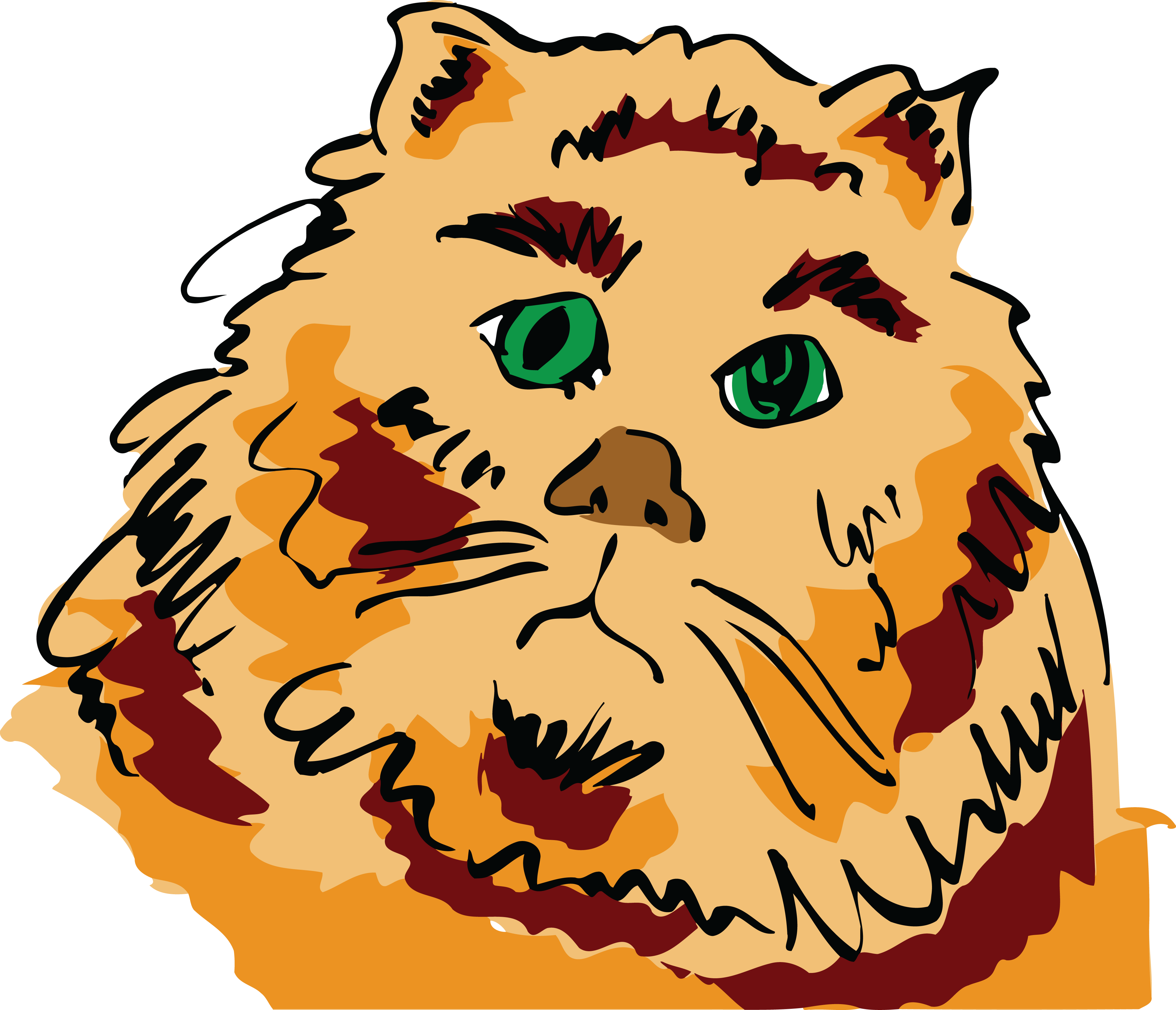 Sad orange. Sad Cat Clipart. Cat head. Sad Kittens Clipart. Sad Cat Clipart PNG.