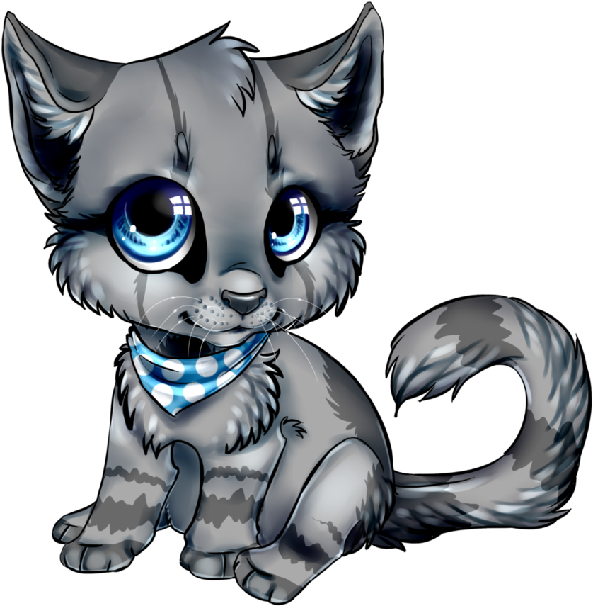 Finchwing By Nevaeh-lee - Mobile Phone (894x894)