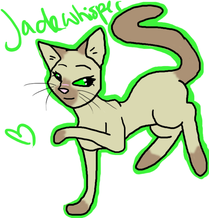 View Topic - - Drawing (700x700)