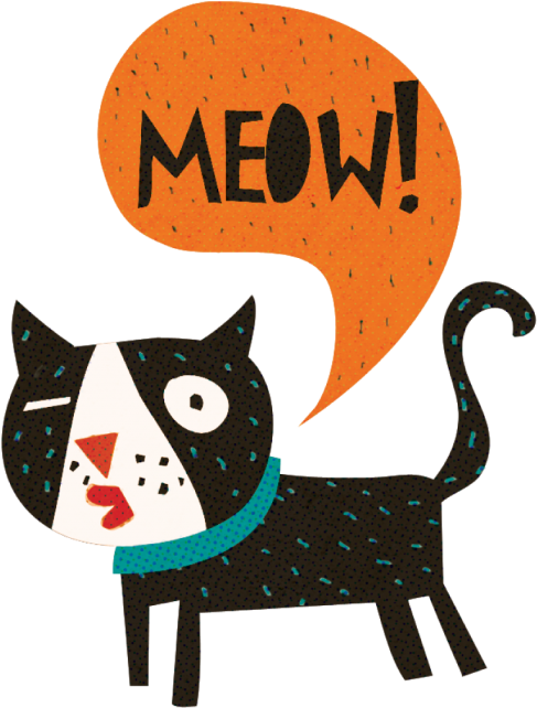 Back - Cat (988x988)