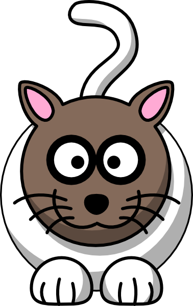 Boomer - Clipart - Child (378x598)