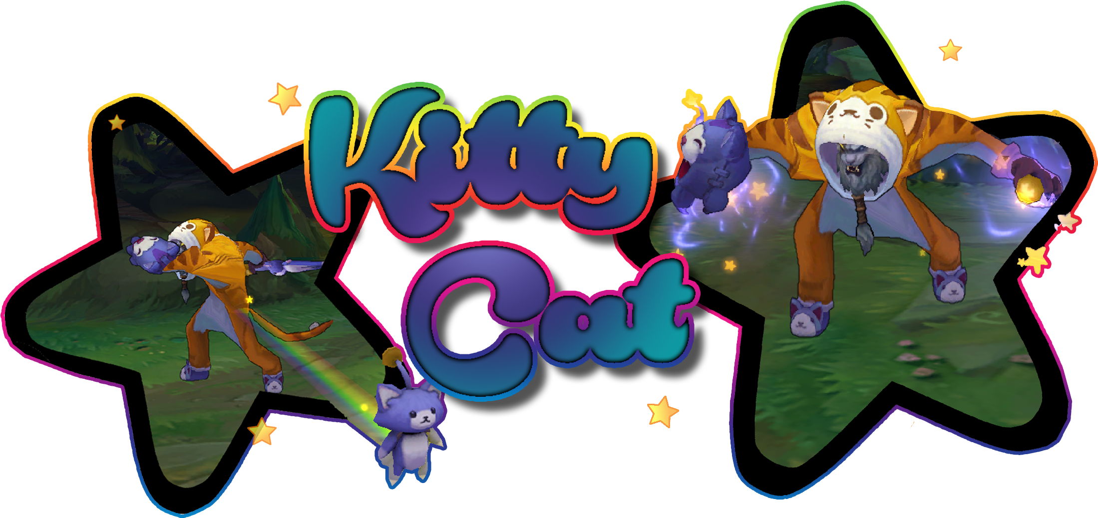 Illustration (2247x1098)