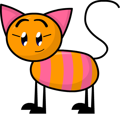 Kitty - Object Trek Episode 3 (469x445)