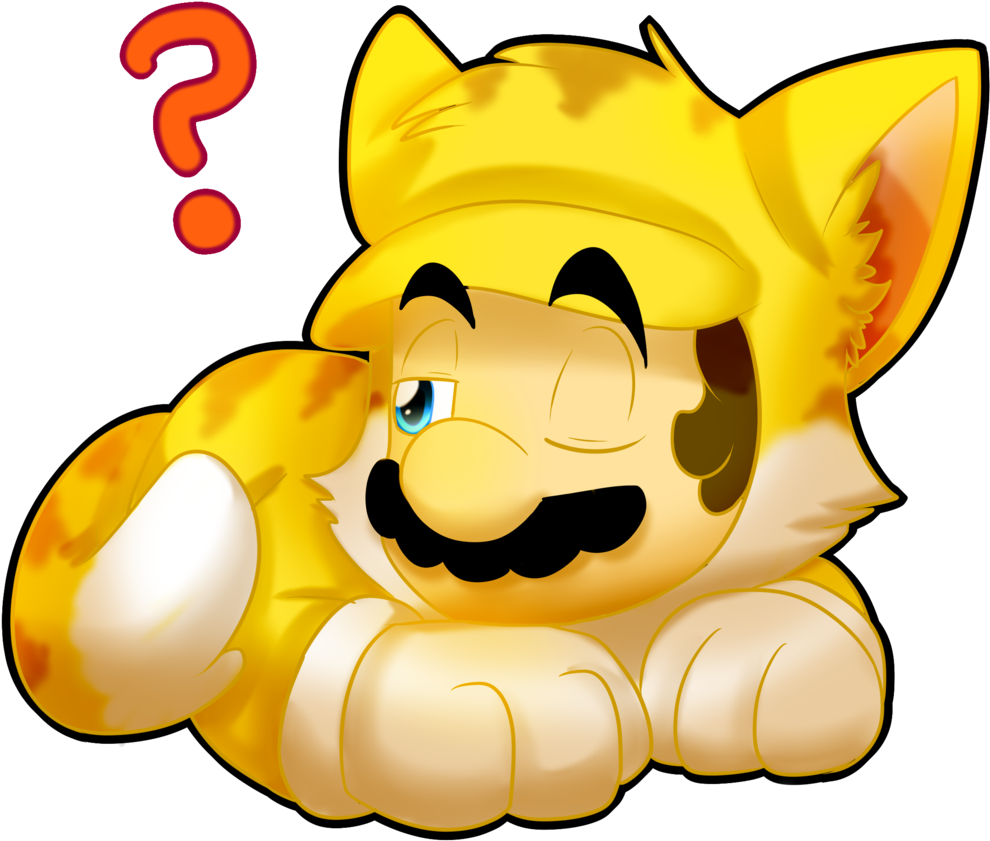 Супер марио котик. Марио кошка. Кэт марио в 3д. Супер марио кат. Марио котик.