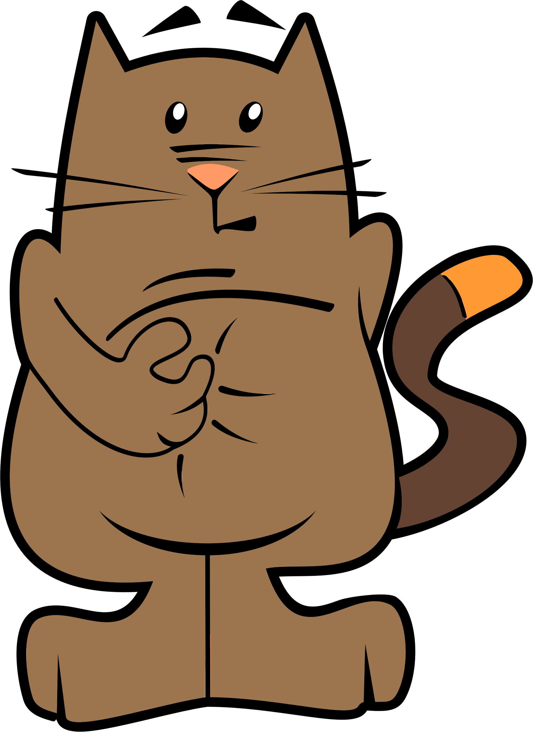 Big Image - Litter Box (1706x2341)