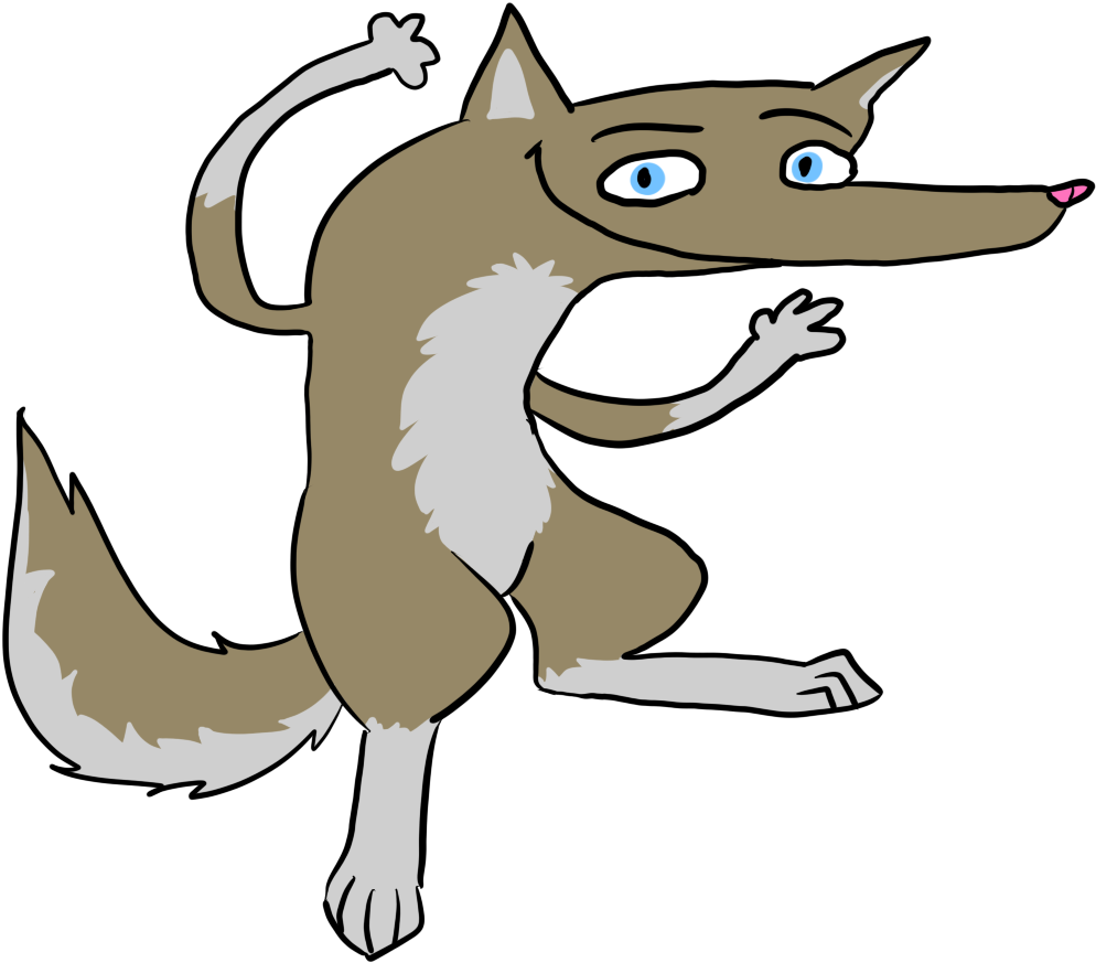 Mammal Cat Small To Medium Sized Cats Cat Like Mammal - Cat (1000x1000)