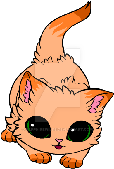 Sapphirewilde's Profile Picture - Sapphirewilde's Profile Picture (400x584)