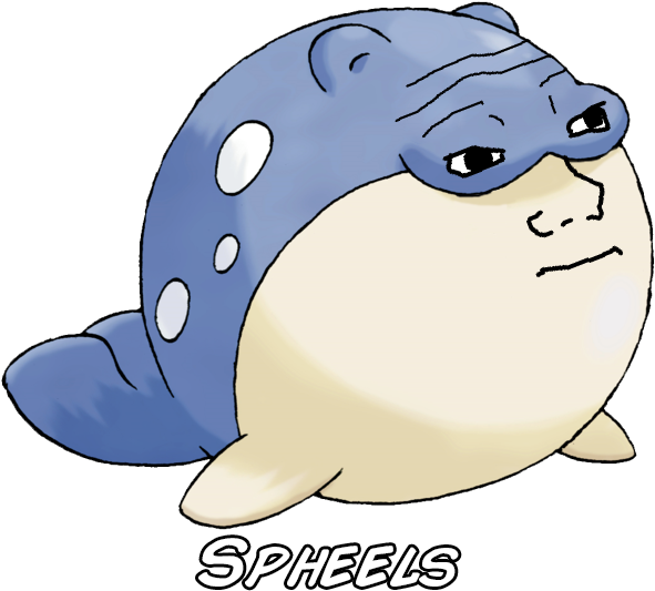 Sphebls Cat Facial Expression Mammal Marine Mammal - Cat (600x600)