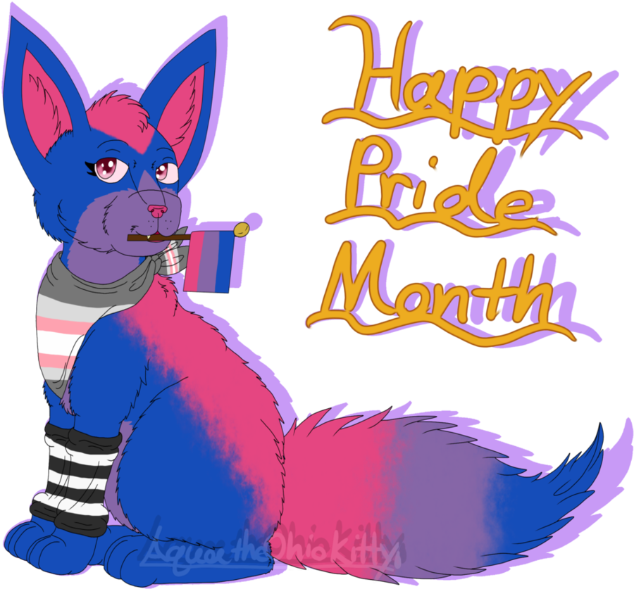 Whiskers Cat Tail Clip Art - Cat (932x858)