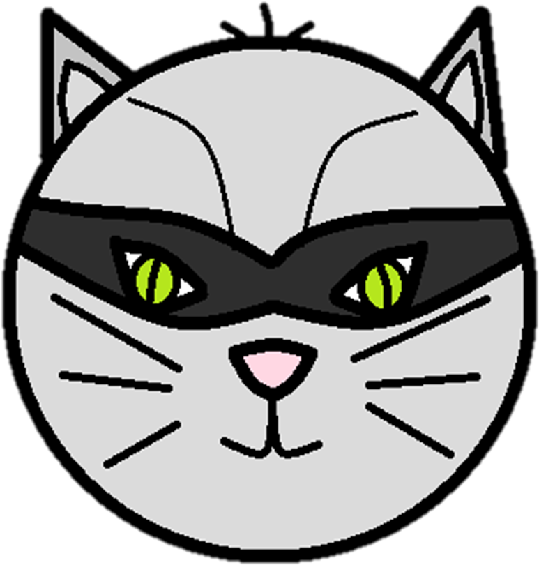 Eyes Clipart Preschool - Clip Art (912x910)