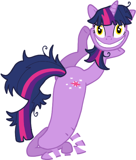 Alice In Wonderland, Artist - Simple Cheshire Cat Drawing (475x562)