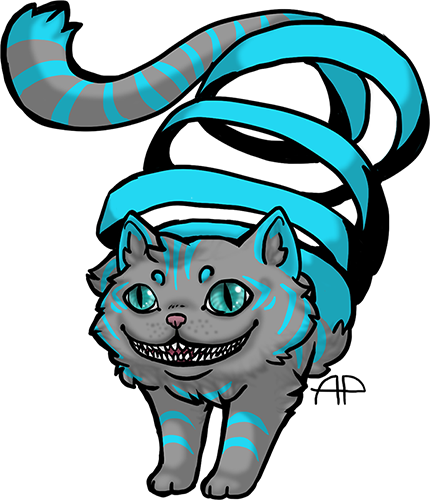 This Is The Art - Iphone 4 (430x500)