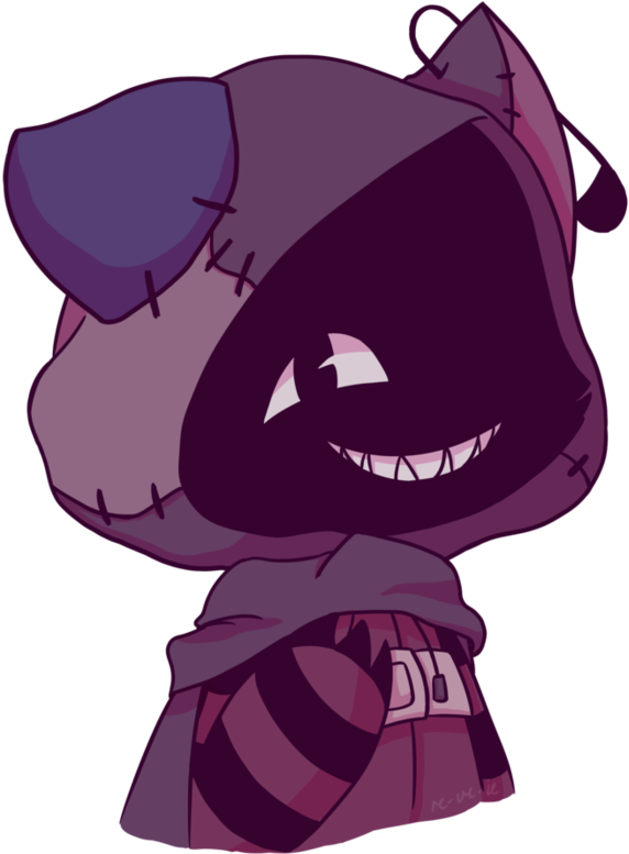 Cheshire Cat Doodle By Re Ve Rie - Alice Mare Cheshire Cat (894x894)