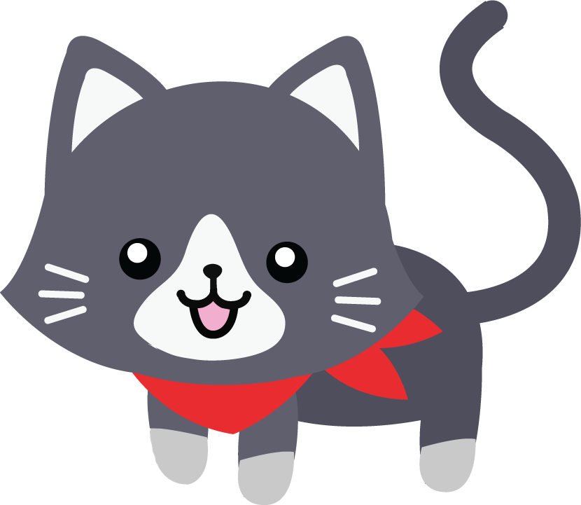 From Sba - Pinóquio Minus (830x721)