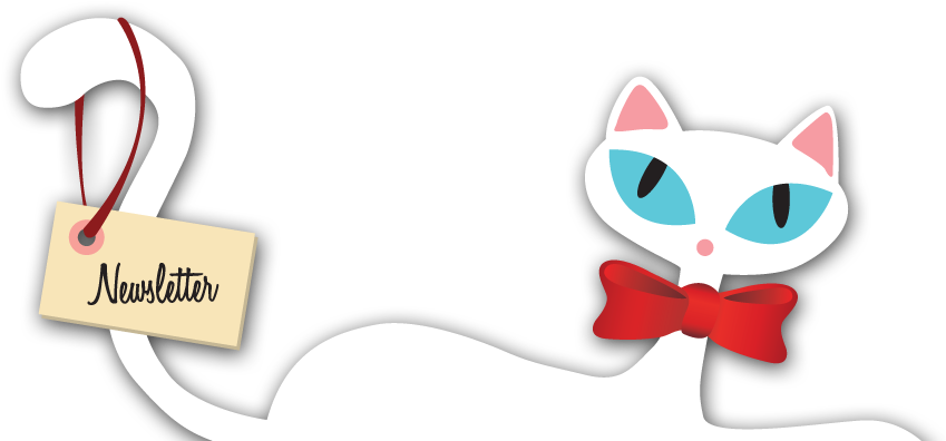 Cheshire Cat Events - Cheshire (850x450)