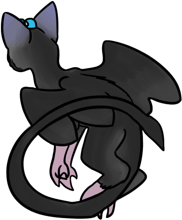 Pete The Cat Buttons Clipart - Pete The Cat (500x500)