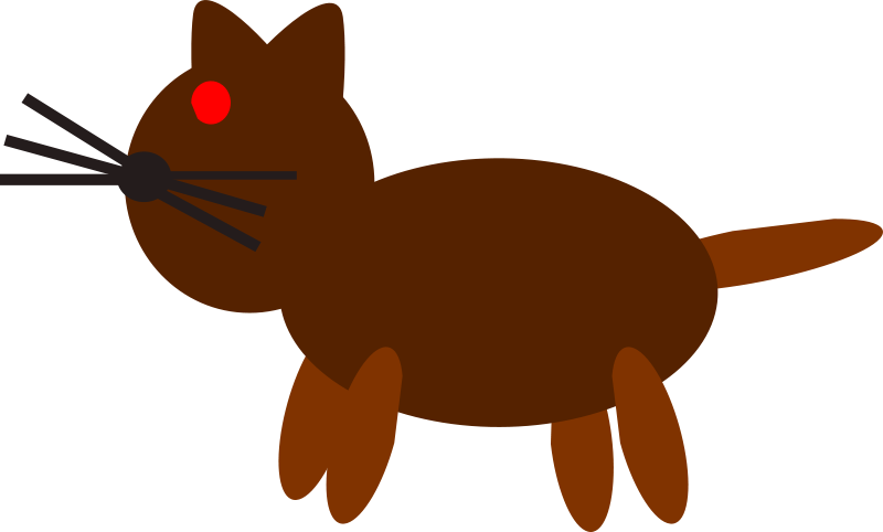 Similar Clip Art - Clip Art (999x601)