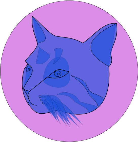 Get Notified Of Exclusive Freebies - Cat (566x800)